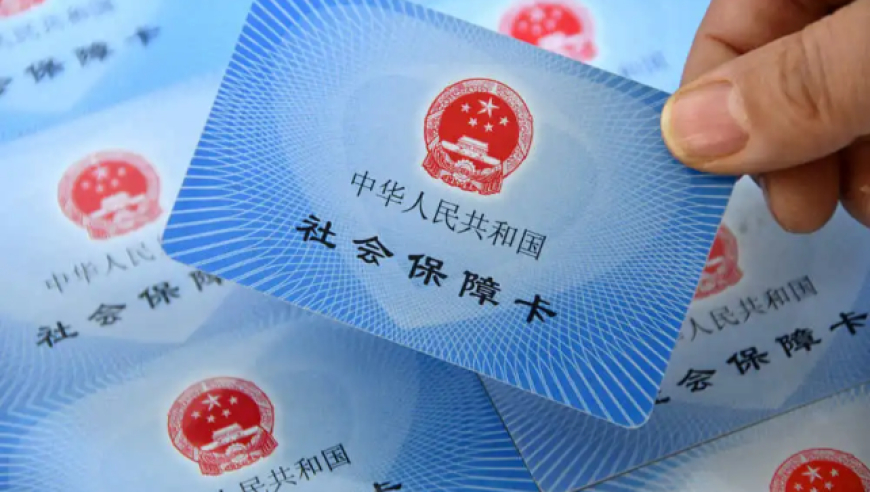 澳门今晚开精准四不像356期,唐禹哲晒和未婚妻亲吻照,最佳精选解释落实_终极版V11.1
