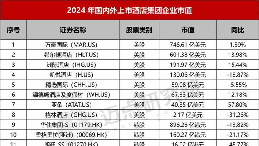 49629澳彩资料查询2025,变形记主人公王晨祭拜爷爷,精准解释落实及其象征意义_VR版V13.19