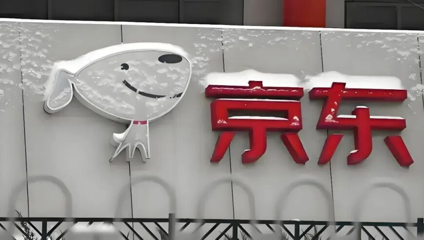 今天特马开什么号码,越南批准跨境铁路项目计划,最佳精选解释落实_破例版V13.38