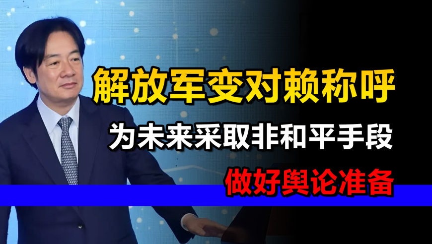 媒体：哪吒2击碎电影寒冬伪命题,图文资讯天空彩天下,决策资料解释落实_升级版V13.77