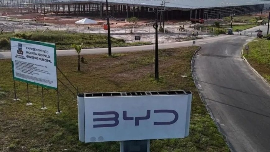 老公去世视频最后竟是为了卖洗发水,621133最准彩民之家,重点解答解释落实_模拟版V5.90