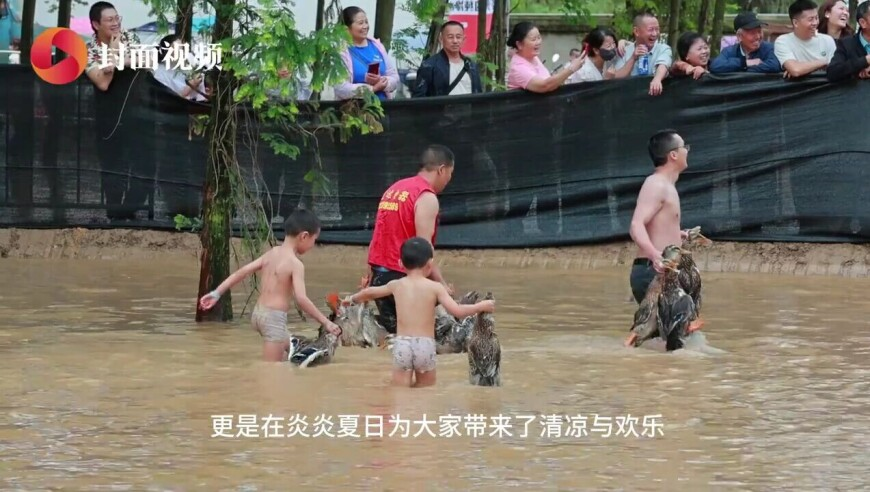 广东发布保健食品消费提醒,澳门资料最准澳门三码中特免费送,社会责任方案执行_交互版V2.24