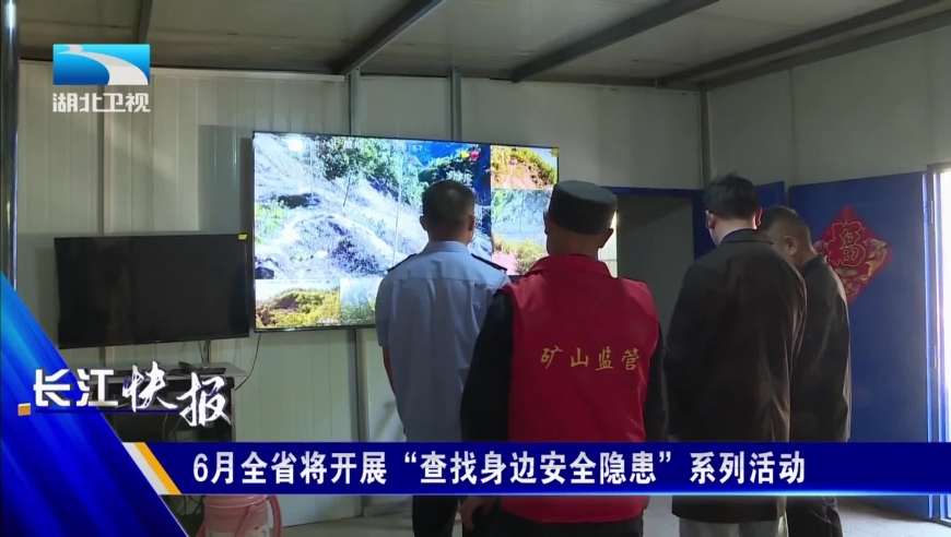 特朗普回应股市崩盘,澳门开奖直播免费观看网站大全,广泛的解释落实支持计划_手机版V5.73