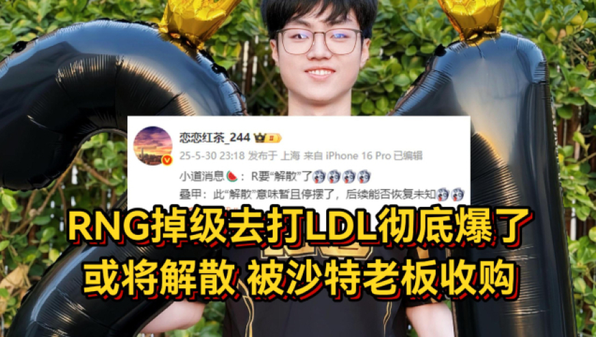 美国正式通知联合国退出巴黎协定,马会传真论坛澳门133988соm,收益成语分析落实_AndroidV11.90