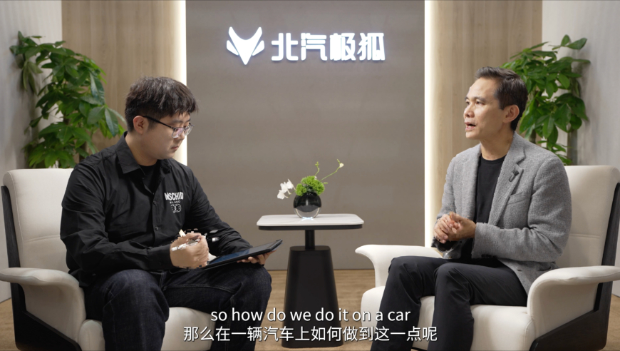 37岁网红越野唐僧去世,香港澳门周公神算8228,前瞻性战略落实探讨_静态版V14.1