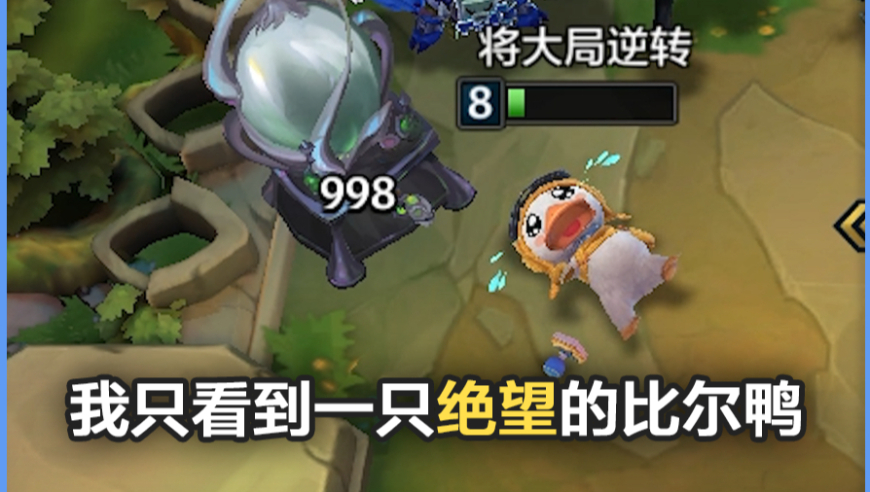 三肖三期必出三肖三码是什么,王皓上演教科书式表情管理,最新核心解答落实_入门版V1.36