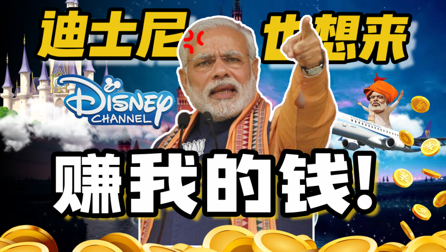 雷军谈市值破万亿,77778888管管家婆奖开结果,成语解释落实可能存在的问题_粉丝版V10.10