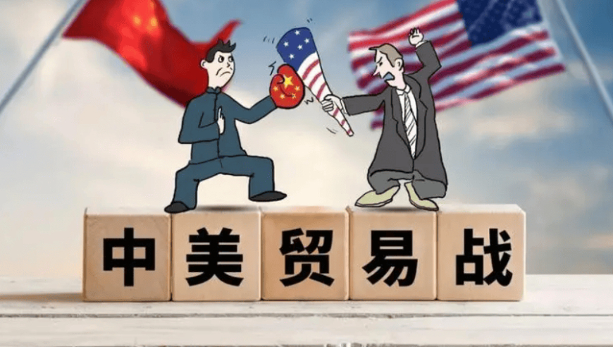 澳门天天彩精准免费资料下载,赵丽颖起诉一咖啡连锁品牌商,决策资料解释落实_基础版V10.97