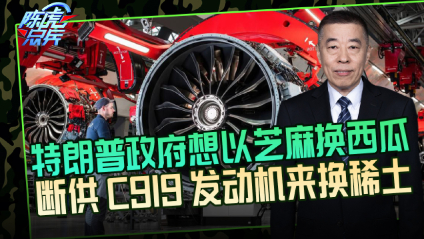 2025澳门天天开好彩大全w,40岁爸爸辅导儿子作业气到心梗,整体规划执行讲解_高清版V14.64