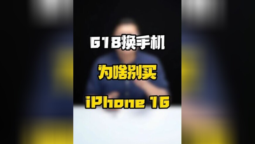 2025年一肖一码晚开什么码,嘘国王在冬眠天选雪偶剧,最新正品解答落实_潮流版V11.37