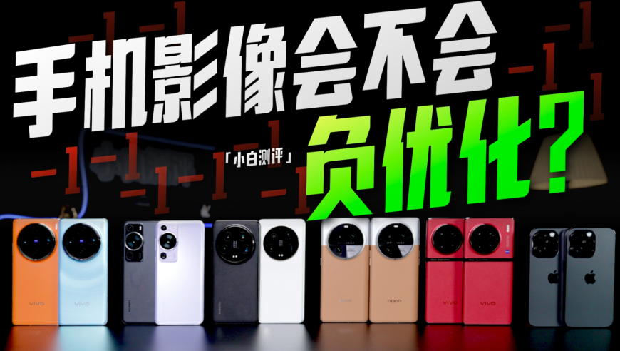 新澳网站准确资料查询,突然发现6月到9月没有假期,确保成语解释落实的问题_储蓄版V13.12