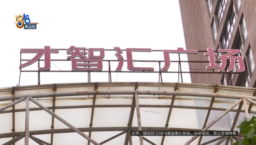 你不了解的太乙真人,2O23年香港红灯笼挂牌89期,最新答案解释落实_增强版V11.71