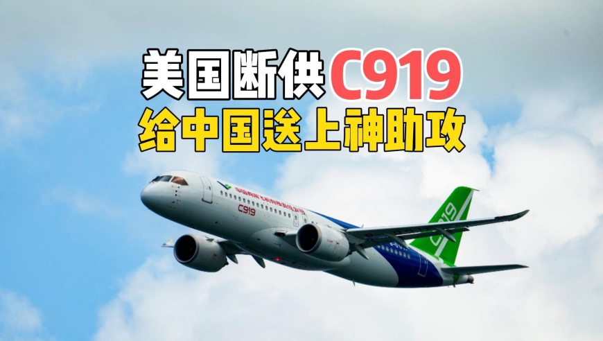 赵一博被粉丝喊话：现在就分手退圈,123696澳门六下彩资料2025版,成语解释落实可能存在的问题_移动版V3.25