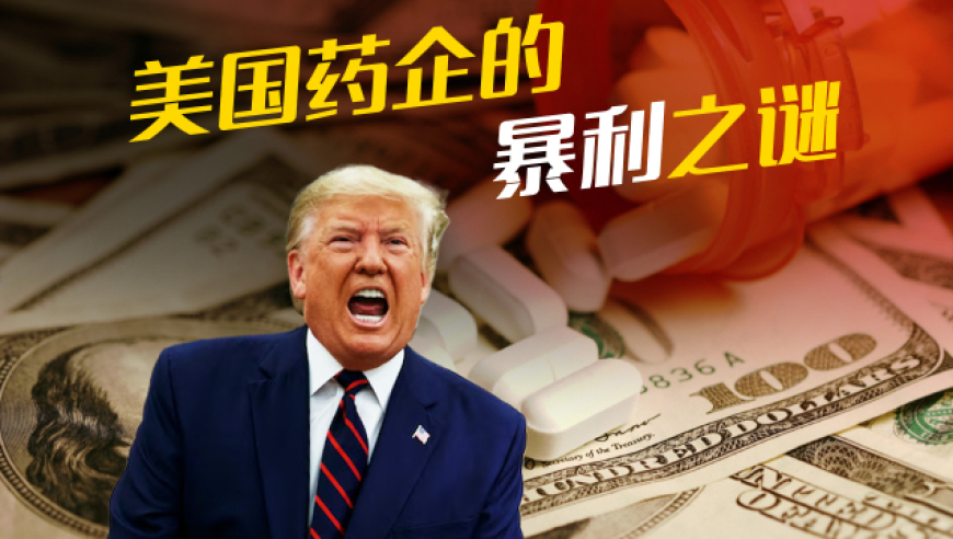 2025款坦克300上市,二四六蓝月亮精选大全,经典解释落实_测试版V8.98