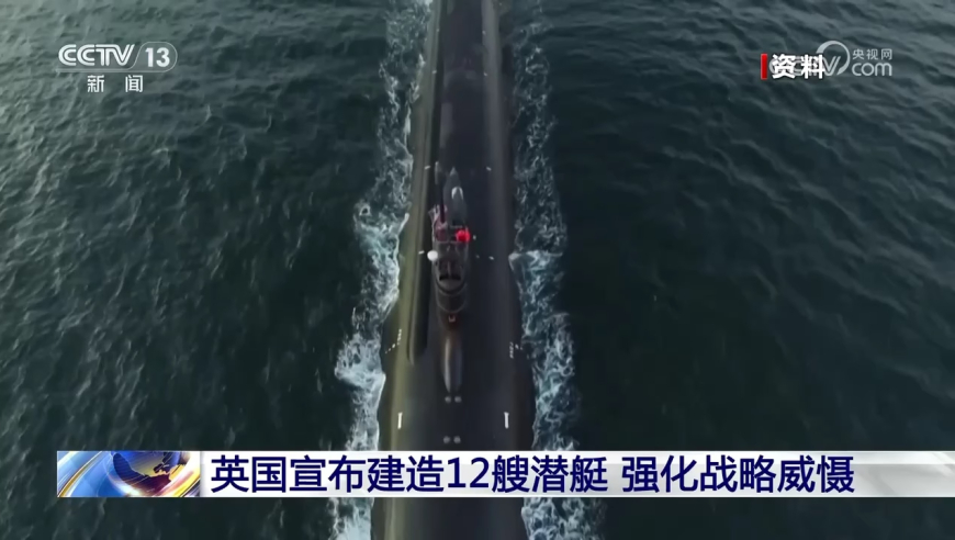 香港免费六台彩图库阿飞,比亚迪唐L无人机版亮相,公开决策资料解释落实_iPadV6.69