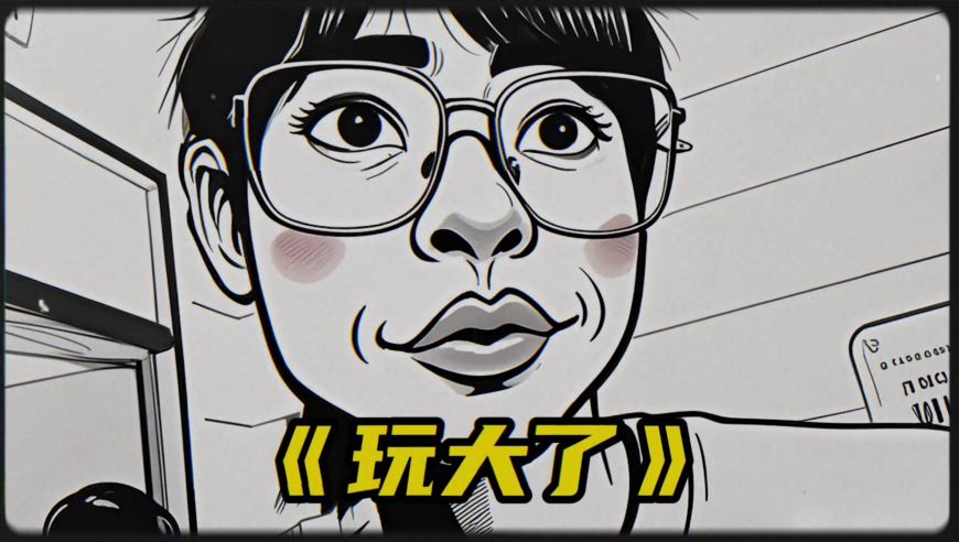 饺子导演正式闭关,香港挂牌正版挂牌六码网址,动态词语解释落实_高级版V13.86