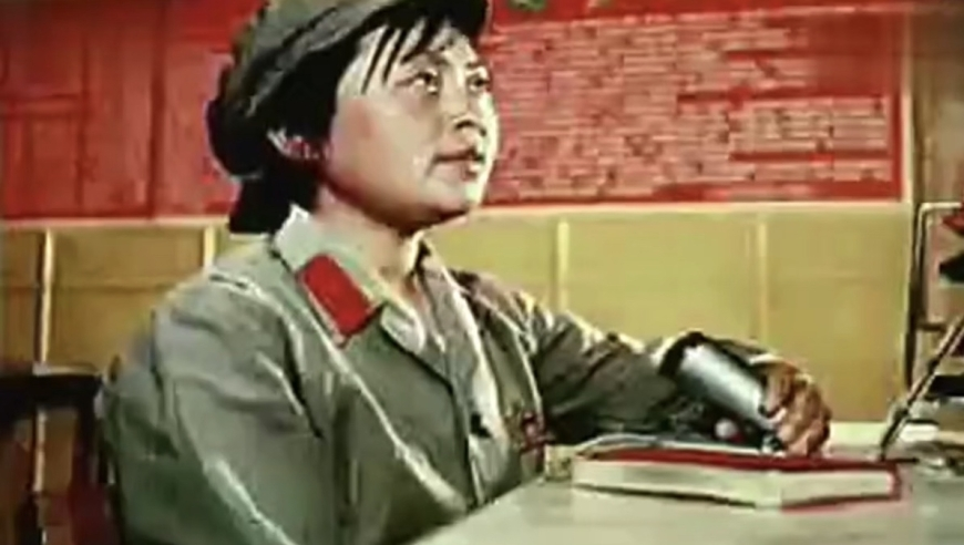 249澳门精准资料大全u7,美国又出两机相撞事故,展开解析落实_模拟版V12.79