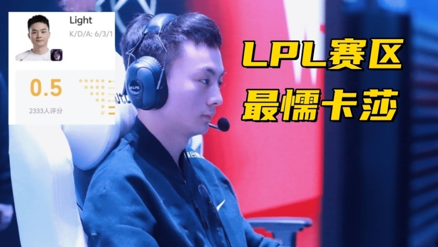 虞书欣跳了igloo,香港正版资料免费资料,社会责任方案执行_开发版V2.56