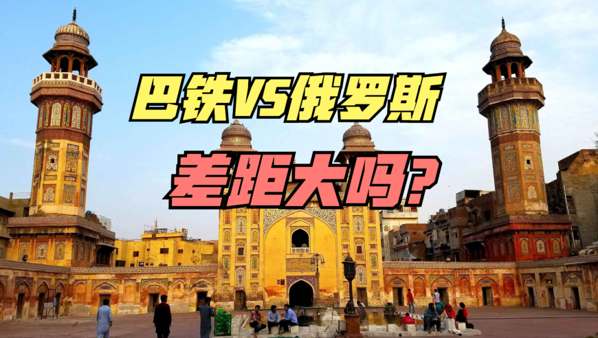 美国再发飞机碰撞事故,2025澳门今晚开码结果,整体规划执行讲解_钻石版V4.97