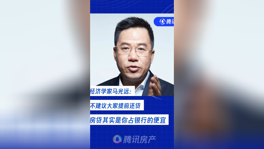 庞麦郎回应复出巡演仅9名观众,澳门精选免费资料大全49 板块,精准解释落实的人生哲理_纪念版V13.46