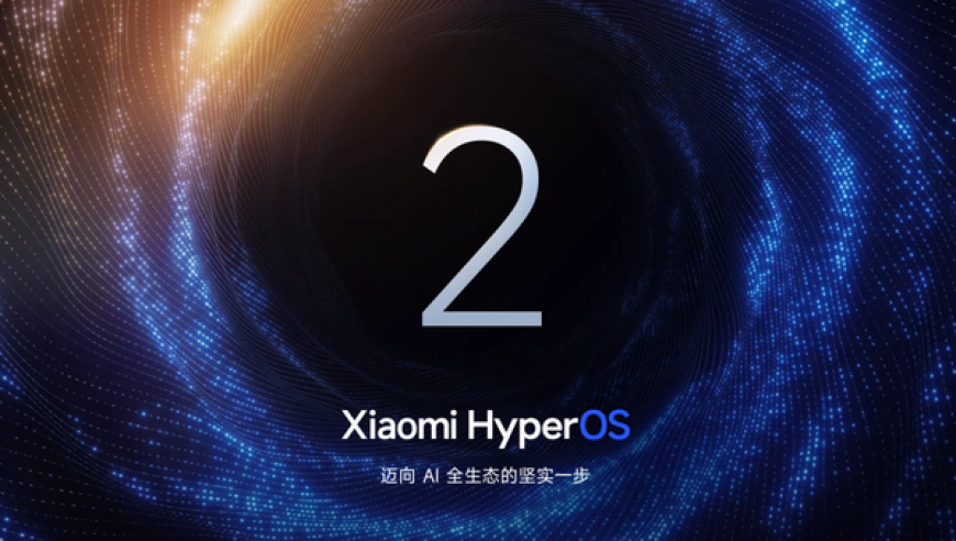 路易斯玩轻奢,管家婆澳门一肖一码正版,典故解疑_完整版V10.40