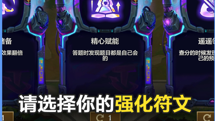 老金光佛一个神奇的网站,影院接到阿凡达重映通知系谣言,重点解答解释落实_经典版V10.61