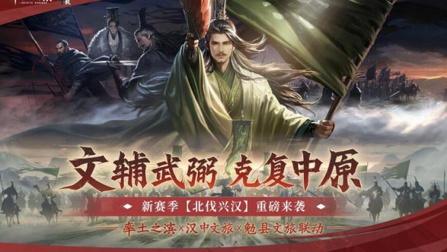 496工作制,新澳门六开资料查询,展开解析落实_豪华版V3.92
