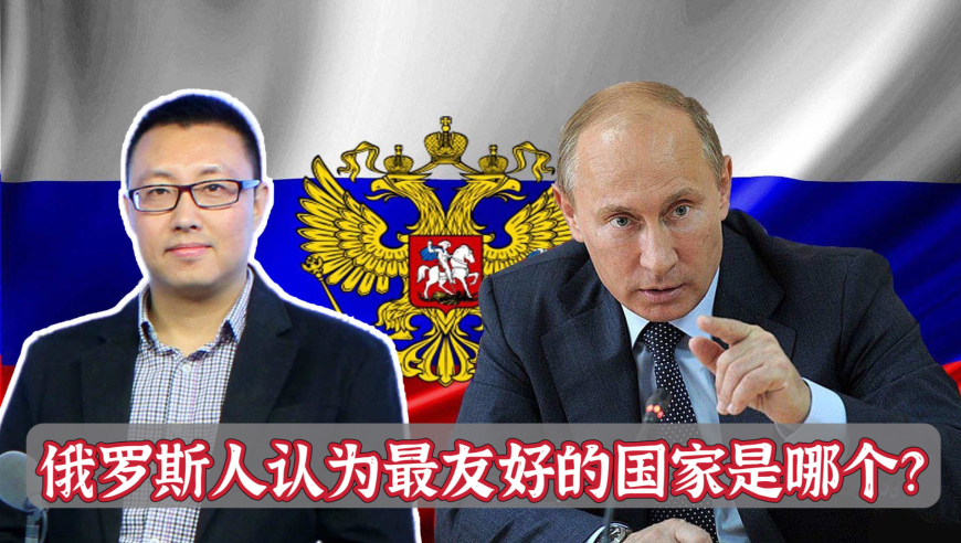 澳门金牛论坛网站金牛版,刘亦菲们让一让 真刘亦菲来了,创新典义解读_云端版V10.32