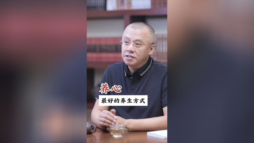新澳门最快开奖现场直播视频,AL塞恩拆家消音语音曝光,作答解释落实的民间信仰_移动版V6.5
