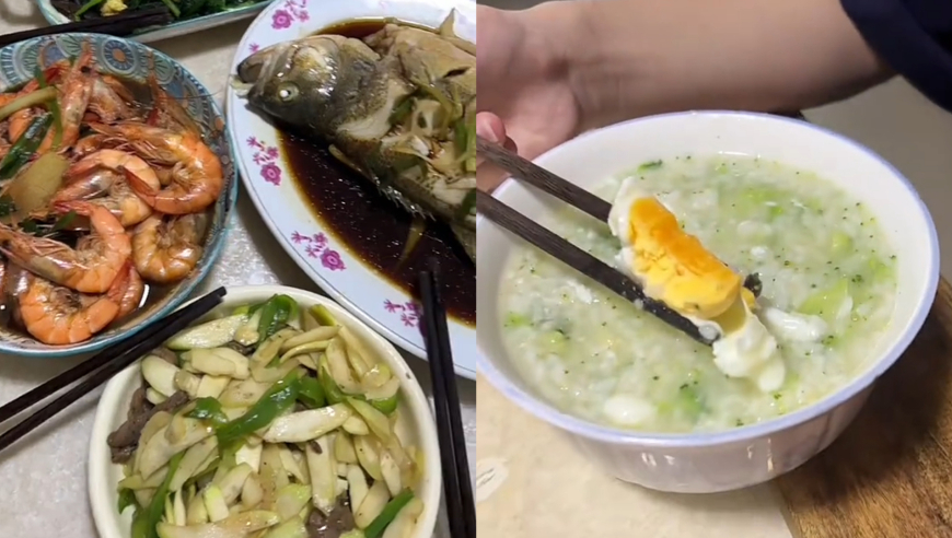 樊A,2025新澳门今晚开奖结果+开奖历史记录,精准解释落实及其象征意义_iPadV15.58