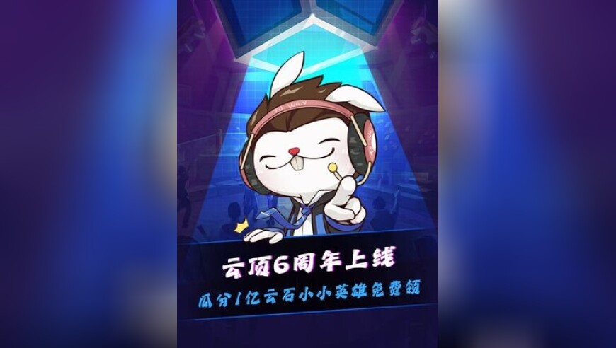 澳门天天彩全年免费资料,中国3月官方综合PMI为51.4,创造力策略实施推广_体验版V15.56